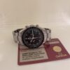 Omega Speedmaster 35705000