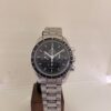 Omega Speedmaster 35705000