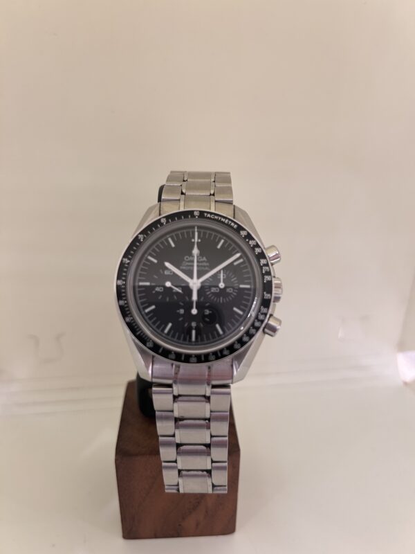Omega Speedmaster 35705000