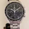 Omega Speedmaster Moonwatch