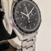 Omega Speedmaster Moonwatch
