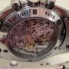 Omega Speedmaster Moonwatch