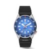 Screenshot Orologio lorenz Shark