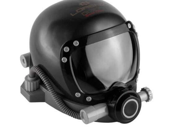 DI300 SPECIAL EDITION