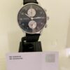 IWC PORTUGUESE
