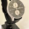 IWC PORTUGUESE