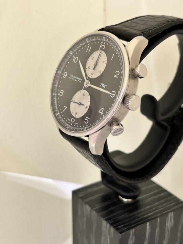 IWC PORTUGUESE