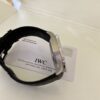 IWC PORTUGUESE