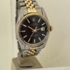Datejust 1505