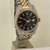 Datejust 1505