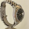 Datejust 1505