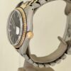 Datejust 1505