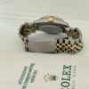 Datejust 1505