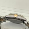 Datejust 1505