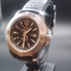 Breitling Colt automatico