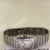Cartier Santos