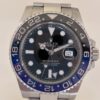 Rolex 116710BLNR