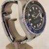 Rolex 116710BLNR