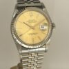 Rolex Datejust 16234