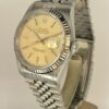 Rolex Datejust 16234