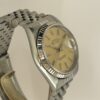 Rolex Datejust 16234