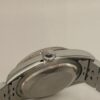 Rolex Datejust 16234