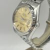 Rolex Datejust 16234