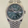 Rolex Datejust 126334