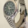 Rolex Datejust 126334
