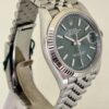 Rolex Datejust 126334