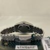 Rolex Datejust 126334