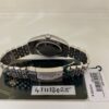 Rolex Datejust 126334