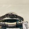 Rolex Datejust 126334