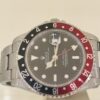 Rolex 16700