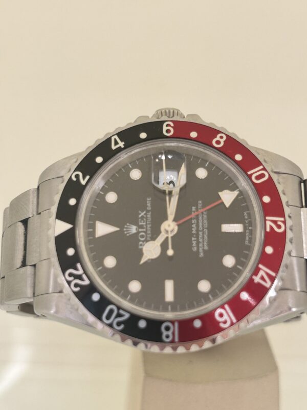 Rolex 16700