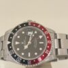 Rolex 16700