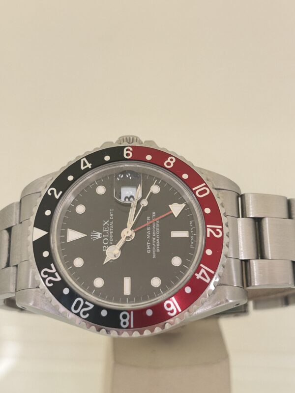 Rolex 16700