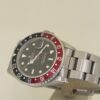 Rolex 16700