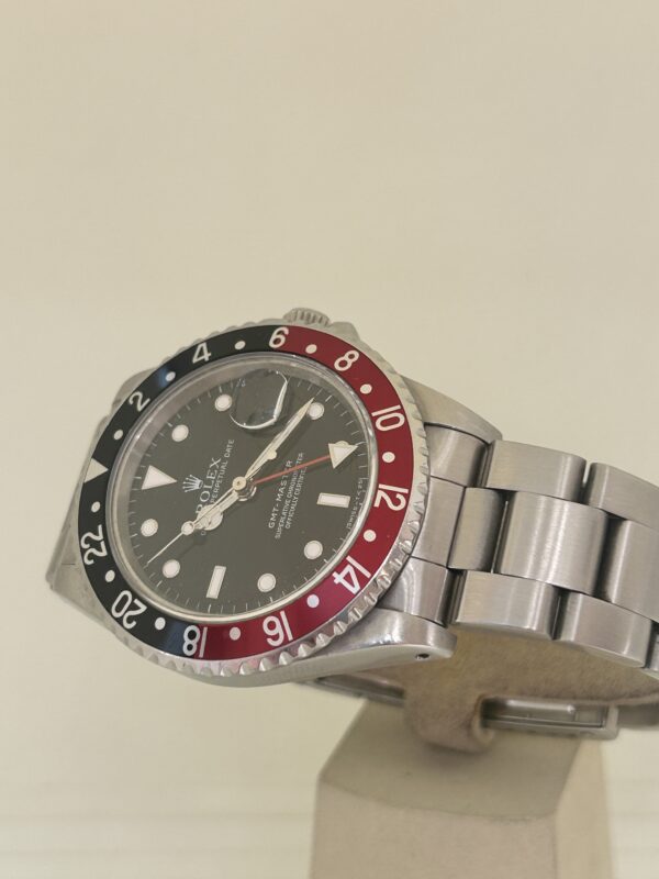 Rolex 16700