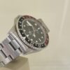 Rolex 16700