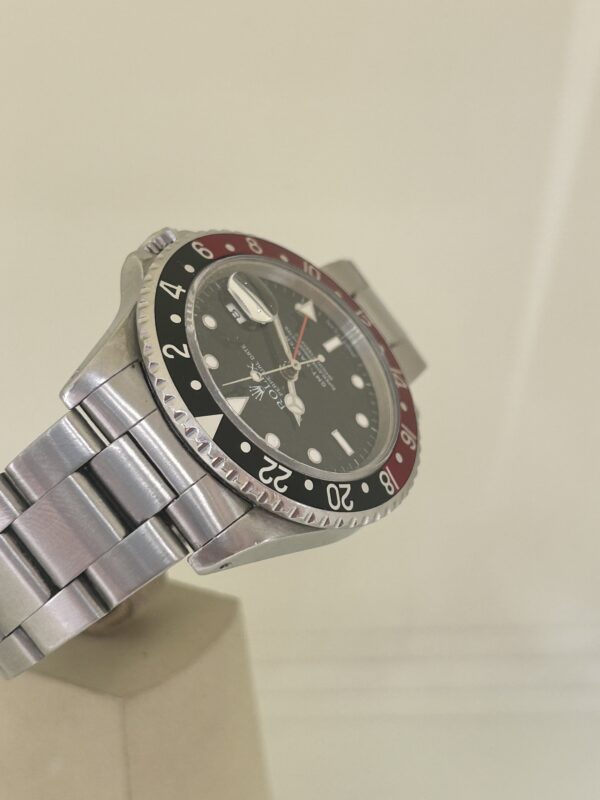 Rolex 16700