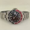 Rolex 16700