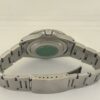 Rolex 16700