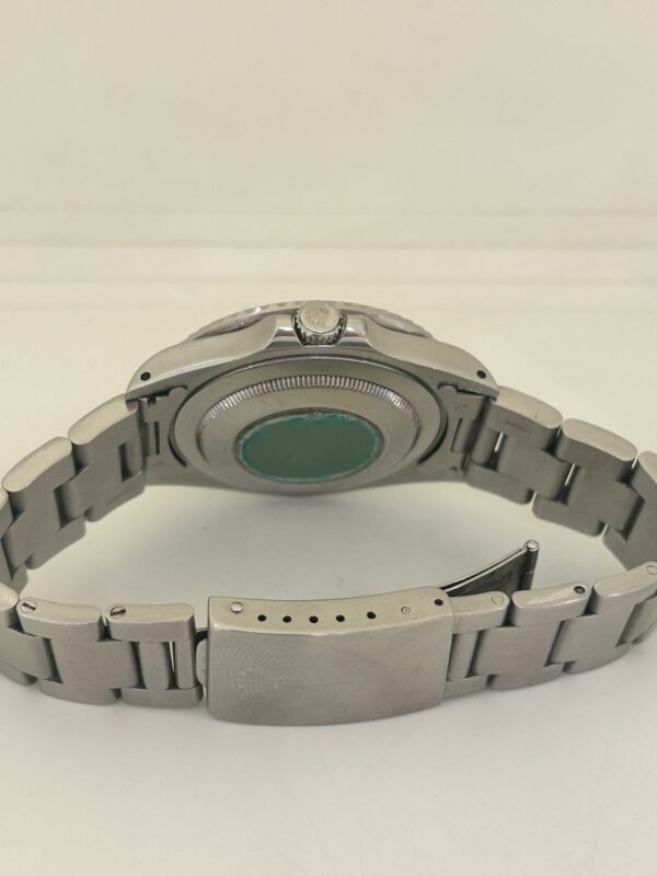 Rolex 16700