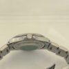 Rolex 16700