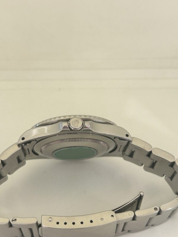 Rolex 16700