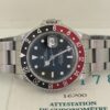 Rolex 16700