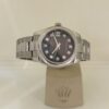 Rolex 178240 usato