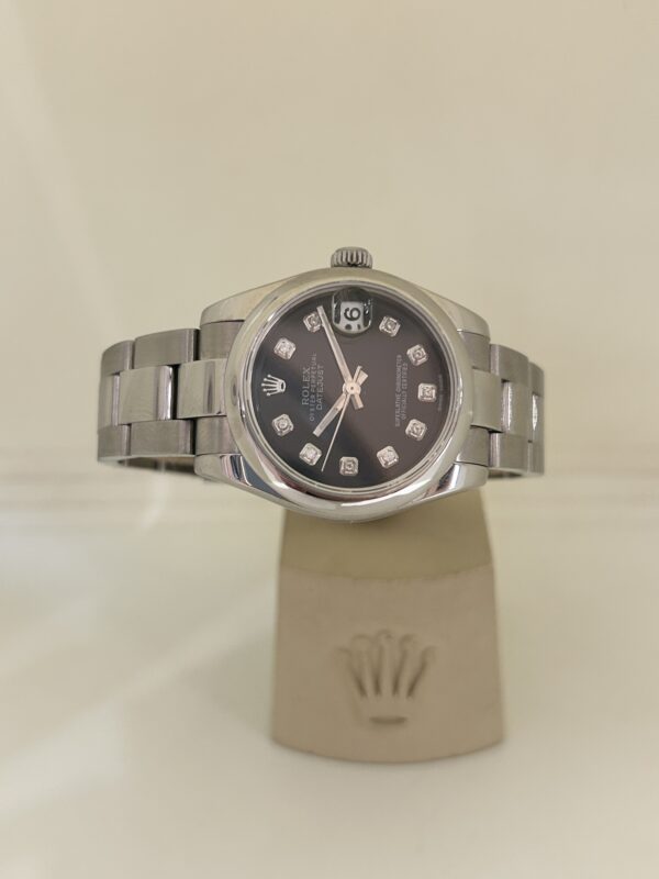 Rolex 178240 usato