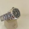 Rolex 178240 usato